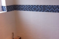 Hphoto 2